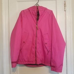 Burton Women's Snowboard Jacket